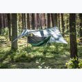 Prelată Lesovik Hexa silver pine 5