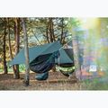 Hamac pentru echipament Lesovik Silver pine fungus 2