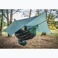 Hamac pentru echipament Lesovik Silver pine fungus 3