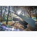Hamac pentru echipament Lesovik Silver pine fungus 4