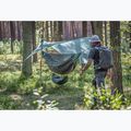 Hamac pentru echipament Lesovik Silver pine fungus 6