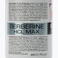 Berberine HCL MAX 7Nutrition suport digestiv 90 capsule 7Nu000461 2
