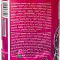 Dulceață 7Nutrition JAM 1000g cireșe 7Nu000473 2