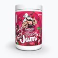 Dulceață 7Nutrition JAM 1000g cireșe 7Nu000473