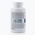 Vitamina C 7Nutrition Vitamina C naturală 60 capsule NU7876606 2