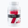 Supliment 7Nutrition NAC 500mg 120 capsule NU7876798