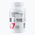 Supliment 7Nutrition NAC 500mg 120 capsule NU7876798 3