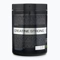 7Nutrition Strong creatină 400g măr 7NU76828-A 2