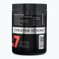 7Nutrition Strong creatină 400g măr 7NU76828-A 3