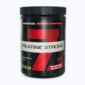 7Nutrition Strong creatină 400g măr 7NU76828-A 4