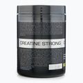 Creatină 7Nutrition Strong 400g lămâie 7NU76828-L 2