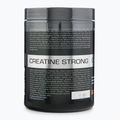 7Nutrition Strong creatină 400g portocaliu 7NU76828-O 2