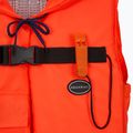Jacheta de salvare pentru copii Aquarius 100N portocaliu KAM000003 3