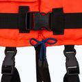 Jacheta de salvare pentru copii Aquarius 100N portocaliu KAM000003 4