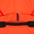Jacheta de salvare pentru copii Aquarius 100N portocaliu KAM000003 6