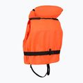 Jacheta de salvare pentru copii Aquarius 100N portocaliu KAM000003 2