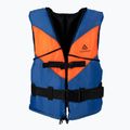 Aquarius Standard B albastru vesta de centură STA000023