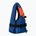 Aquarius Standard B albastru vesta de centură STA000023 3