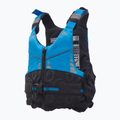Vestă de siguranță Aquarius FeelFree Advance niebieski