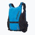 Vestă de siguranță Aquarius FeelFree Advance niebieski 2