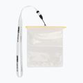 Etui impermeabil pentru telefon Aquarius GoPack XL