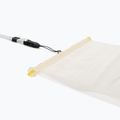 Etui impermeabil pentru telefon Aquarius GoPack XL 2