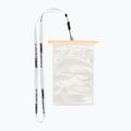 Etui impermeabil pentru telefon Aquarius GoPack L