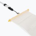 Etui impermeabil pentru telefon Aquarius GoPack L 2
