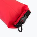 Sac impermeabil Aquarius GoPack 2l roșu WOR000059 2