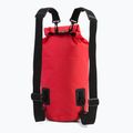 Aquarius GoPack 20l sac impermeabil roșu WOR000100 2