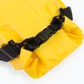 Aquarius GoPack 20l sac impermeabil galben galben WOR000099 3