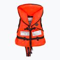 Aquarius veste de salvare pentru copii portocaliu KAM000070