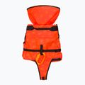 Aquarius veste de salvare pentru copii portocaliu KAM000070 2