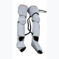 Medivon Airy Massager gri 3