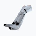 Medivon Airy Massager gri 4