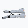 Medivon Airy Massager gri 6