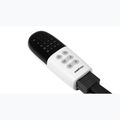 Medivon Airy Massager gri 7