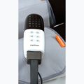 Medivon Airy Massager gri 20