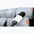 Medivon Airy Massager gri 21