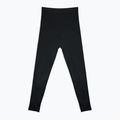 Jambiere pentru femei Chiara Wear Penny negru    Noutate