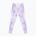 Jambiere pentru femei Chiara Wear Penny violet