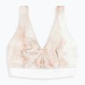Chiara Wear top pentru femei Mona linii de somon