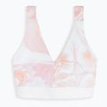 Bluză de damă Chiara Wear Mona pastel lichid pentru femei
