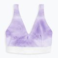 Chiara Wear Mona top pentru femei mov