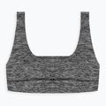 Chiara Wear top pentru femei Sia gri
