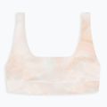 Chiara Wear top pentru femei Sia linii de somon