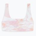 Bluză lichidă pastel Chiara Wear Sia pentru femei