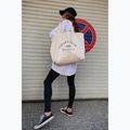 Chiara Wear Beach Club Tote sac ecru 5