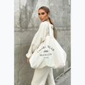 Chiara Wear Beach Club Tote sac ecru 8