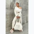 Chiara Wear Beach Club Tote sac ecru 9